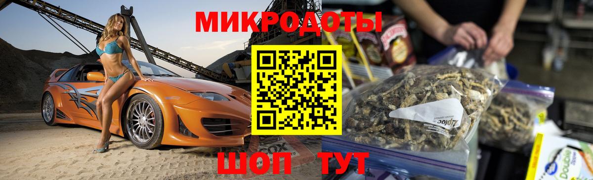 хочу   Вход с VPN  Ковров  Галлюциногенные грибы мухоморы 